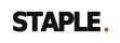 STAPLEUS - Home