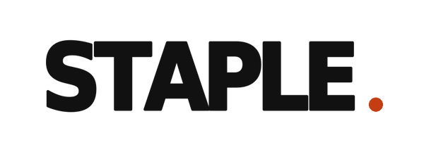 STAPLEUS
